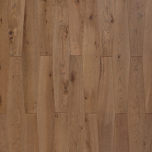 Design Plank