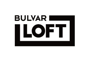 bulvar_loft_transparent