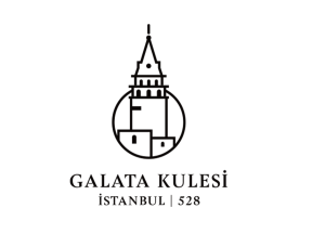 galata_kulesi_transparent