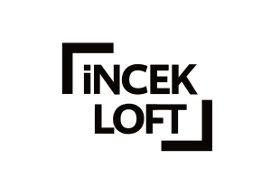incek_loft_transparent