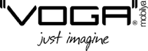Voga